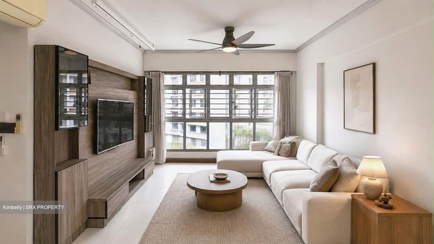 Blk 327C Anchorvale Horizon (Sengkang), HDB 4 Rooms #600154971
